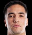 https://img.833zhiboq.com.cn/img/football/player/2449f89ae11b3452e97eafec070db4bc.png