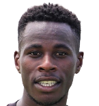 https://img.833zhiboq.com.cn/img/football/player/244a162bb6906608ee095b4f04003f80.png