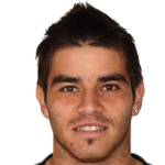 https://img.833zhiboq.com.cn/img/football/player/244a4b286aeff923b3fd87fc2014b815.png