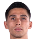 https://img.833zhiboq.com.cn/img/football/player/244ea3fe0b32a9aadae31097c4c275a6.png
