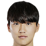 https://img.833zhiboq.com.cn/img/football/player/244f4798a6dc195341fec1e6b172cf15.png