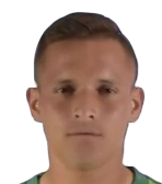 https://img.833zhiboq.com.cn/img/football/player/245200c61b413fde6e6c513a34f27257.png