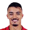 https://img.833zhiboq.com.cn/img/football/player/2454b88c8e42a760a0668f6c11454c59.png