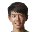 https://img.833zhiboq.com.cn/img/football/player/245944cf2743035f0a74e0a8e01da830.png