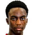 https://img.833zhiboq.com.cn/img/football/player/2459d06c73a1192342691d00962e398a.png