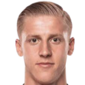 https://img.833zhiboq.com.cn/img/football/player/245ab0a24429194507d13103d1401720.png