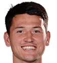 https://img.833zhiboq.com.cn/img/football/player/245afc905c3b37d4abc99a548aa09798.png
