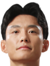 https://img.833zhiboq.com.cn/img/football/player/245b76fd2eee93d5c7b88281f97b288c.png