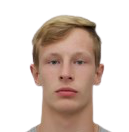 https://img.833zhiboq.com.cn/img/football/player/245fb09a83d42693bfbeb22856f6266b.png