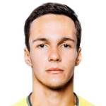 https://img.833zhiboq.com.cn/img/football/player/2466d43daf029d8e9d6ffcdd663e34e5.png