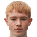 https://img.833zhiboq.com.cn/img/football/player/2467b703da1e0bd08e4ff446cbcad8ec.png