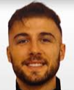 https://img.833zhiboq.com.cn/img/football/player/2468e4680173a3d29003d2131a856a18.png