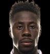 https://img.833zhiboq.com.cn/img/football/player/246aefb162d79b81d6917f118bee3584.png