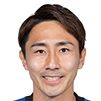 https://img.833zhiboq.com.cn/img/football/player/24757af2a908ccba7ba12c60ece9a5cb.png