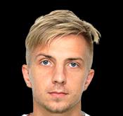 https://img.833zhiboq.com.cn/img/football/player/247714e1a364c5a1bb1b7e2a95d7e907.jpg