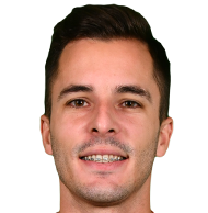 https://img.833zhiboq.com.cn/img/football/player/2479a1e4d1d76d7098c95b9fb217e77f.png