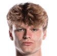https://img.833zhiboq.com.cn/img/football/player/2479b7347f6ac80666bbf14dd6e61f5b.png