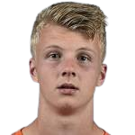 https://img.833zhiboq.com.cn/img/football/player/247fe015d07c63a62ca61c2741f8f5b3.png