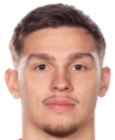 https://img.833zhiboq.com.cn/img/football/player/24817544e3f50457eea06ff0d8e5bdd0.png