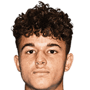 https://img.833zhiboq.com.cn/img/football/player/24835c88944d83fbc96c2e05c631b97c.png