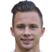 https://img.833zhiboq.com.cn/img/football/player/24858cd1319b4eeefaf77f12e71eb3b2.png