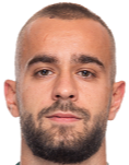 https://img.833zhiboq.com.cn/img/football/player/248618b8ee9b75a6204f0fc46d3113e3.png
