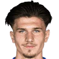 https://img.833zhiboq.com.cn/img/football/player/2486d66da97952f6541a0856fdfe7f15.png