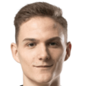https://img.833zhiboq.com.cn/img/football/player/2487a1eb66eb68ebdbebfcc2514827a4.png