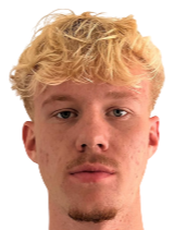 https://img.833zhiboq.com.cn/img/football/player/24898486ce7ebcc5fbc546593450d73a.png
