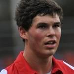 https://img.833zhiboq.com.cn/img/football/player/248a39cba8ab2449308fa6ff23f375c4.png