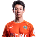 https://img.833zhiboq.com.cn/img/football/player/248bc245c046861ae0c5a2a57e6c800a.png