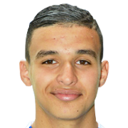 https://img.833zhiboq.com.cn/img/football/player/248dec05a06730640ee84df0cb732f00.png