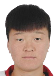 https://img.833zhiboq.com.cn/img/football/player/248e0d564287fd82e5d87d306c700f0e.png