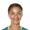 https://img.833zhiboq.com.cn/img/football/player/24910c738759ebc2712cd65ca35952dc.png