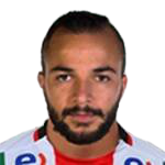 https://img.833zhiboq.com.cn/img/football/player/2493ebe9ccf7f7033087840c4ed77d93.png