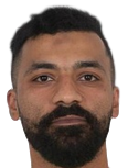 https://img.833zhiboq.com.cn/img/football/player/2498536ab9e296439916f0ee309fb9cc.png