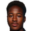 https://img.833zhiboq.com.cn/img/football/player/249c2e31a16e7df30b3a4c8d6e101533.png