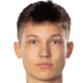 https://img.833zhiboq.com.cn/img/football/player/249de11bfd6b7aedd14a6d870dafac93.png