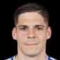 https://img.833zhiboq.com.cn/img/football/player/249e03720255484b25c06e21d368f36e.png