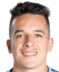 https://img.833zhiboq.com.cn/img/football/player/24a88393c04bbb8e08ee93285fd33375.png