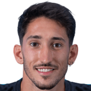https://img.833zhiboq.com.cn/img/football/player/24aaf908e428d19cec1bc45d483caca5.png