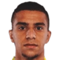 https://img.833zhiboq.com.cn/img/football/player/24b26ac7a600162b6a4a78a194f80008.png