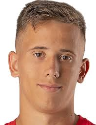 https://img.833zhiboq.com.cn/img/football/player/24c00ee8c62afa6d5050702c39d95d60.jpg