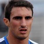 https://img.833zhiboq.com.cn/img/football/player/24c18e43c944229887ba906154619b4d.png