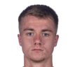 https://img.833zhiboq.com.cn/img/football/player/24ca35f025581462be5826a66b072834.png