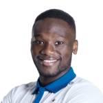 https://img.833zhiboq.com.cn/img/football/player/24cbcfdbfa9f641eb4c7d3975a47e9aa.png