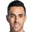 https://img.833zhiboq.com.cn/img/football/player/24cef9d470f66644cf473bf28bdda2fa.jpg