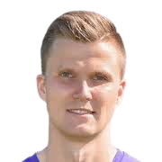 https://img.833zhiboq.com.cn/img/football/player/24cfe496fd44e28bb3efbe2dd1b09a7f.png