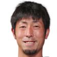 https://img.833zhiboq.com.cn/img/football/player/24d8866208f43451eab51d5c0ad7cdf7.png
