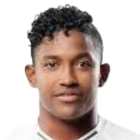 https://img.833zhiboq.com.cn/img/football/player/24e0ccfa12f3a0fb90675296c25f0d8c.png